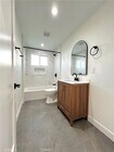 Photo - 13186 Herron St Condo Unit 13186