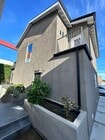 Photo - Soho Partners 1235 Unit 1235 1/2 (WHOLE )