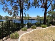 Photo - 29158 Fall River Ln