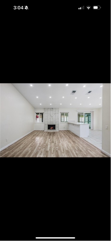 Building Photo - 7312 Palmetto Ave