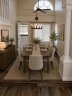 Photo - Stunning 4br/3 bath in Quiet Oceanside neighborhood