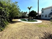 Photo - 10847 Balboa Blvd