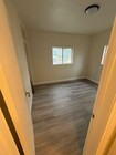 Photo - 23162 Smith Rd
