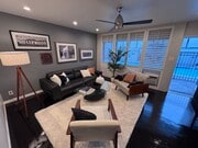 Photo - 1255 N HARPER Ave Unit 7