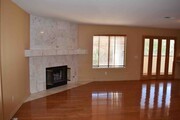 Photo - 2657 Cazadero Dr House