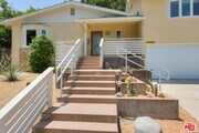 Photo - 4111 Allott Ave House