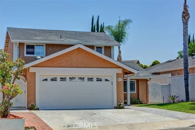 Photo - 22976 Vesper Rd House