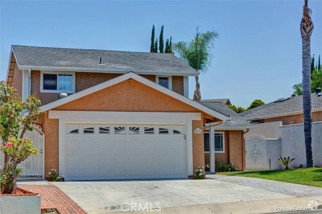 Building Photo - 22976 Vesper Rd Rental