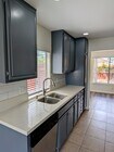 Photo - 11242 Nalco St