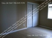 Photo - 15454 Fifth St-1 Unit 1