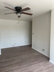 Photo - 6670 1/2 E Olympic Blvd House