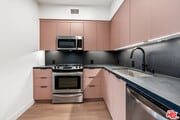 Photo - 10601 Washington Blvd Condo Unit 610