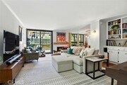 Photo - 8828 Pershing Dr Condo Unit 138