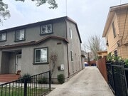 Photo - Newly Remodeled Home