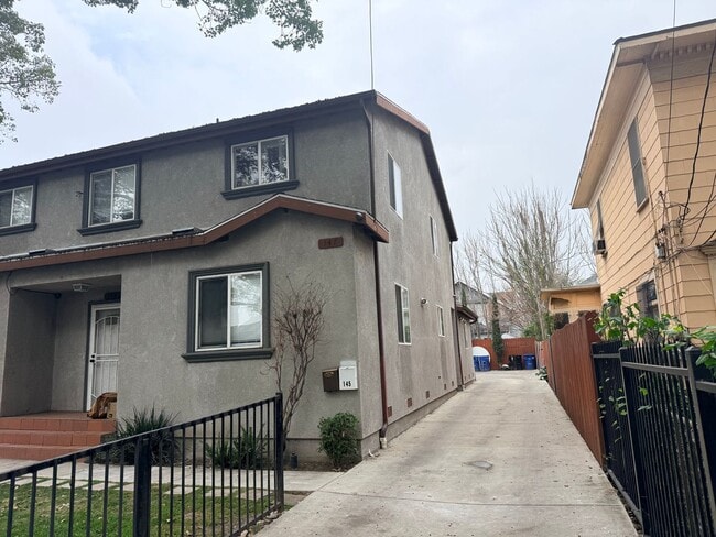 Photo - Newly Remodeled Home