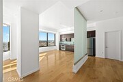 Photo - 1100 Wilshire Blvd Unit 3309