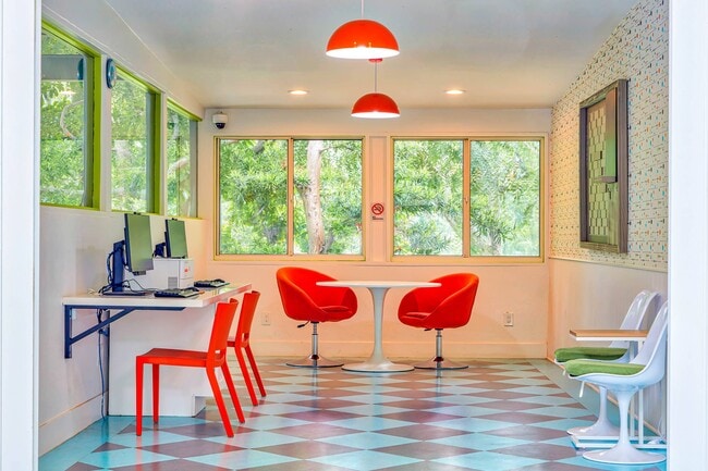 Photo - Rancho Los Feliz