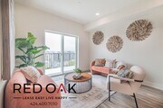Photo - 1037 Dewey Ave Condo Unit 406