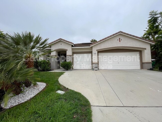 Building Photo - 779 El Caballo Dr Rental