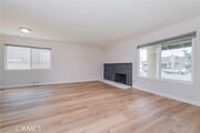 Photo - 16752 Leafwood Cir