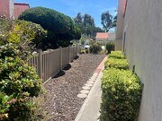 Photo - 2+bd/1ba Single Story Duplex Minutes Drive... House