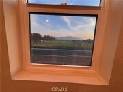 Photo - 27421 Raylene Ave