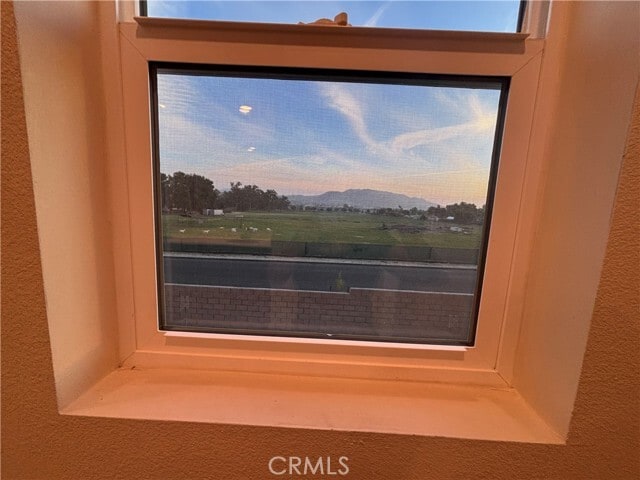 Photo - 27421 Raylene Ave