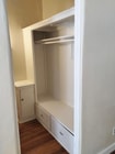Photo - 901 S Kingsley Dr Apartment Unit 407