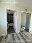 Photo - 1309 N Orange Dr Apartment
