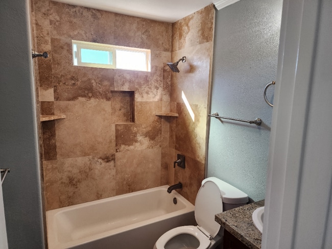 Photo - 3549 Highland Ave