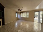 Photo - 1366 Withorn Ct
