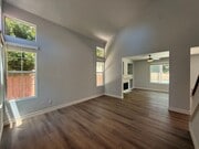 Photo - Spacious 4BD/2.5BA Home in Sorrento Valley with Pool, Backyard Patio & 2-Car Garage
