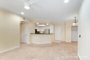 Photo - 4155 Executive Dr Condo Unit E208