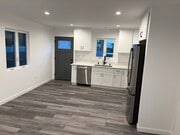 Photo - 233 N Mar Vista Ave Apartment Unit 231