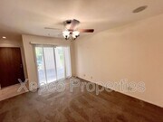 Photo - 420 N Villa Ct Condo Unit #115