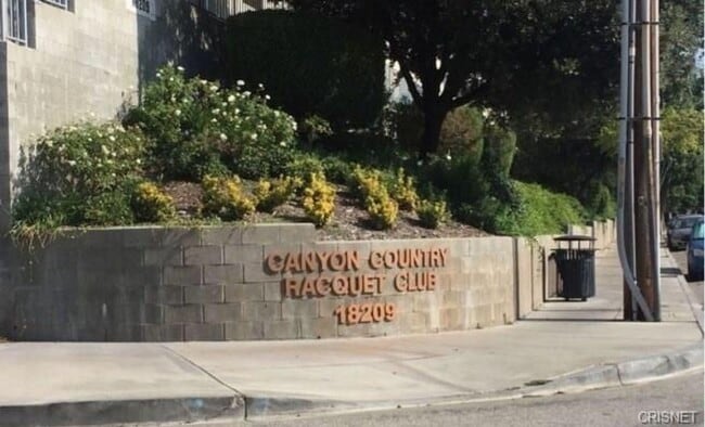 Wonderful 2+2 Condo W/Views + Amenities + ... - Wonderful 2+2 Condo W/Views + Amenities + ... Unit 89