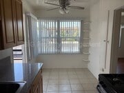 Photo - 228 E Maple St Unit D