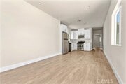Photo - 6338 Wilbur Ave Townhome