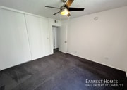 Photo - 5236 Kester Ave Apartment Unit 4