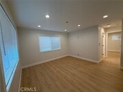 Photo - 1922 257th St