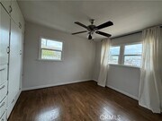 Photo - 312 E Erna Ave Townhome