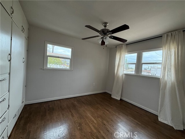 Photo - 312 E Erna Ave