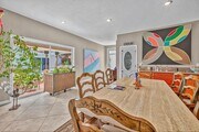 Photo - 79090 Barwick Pl House