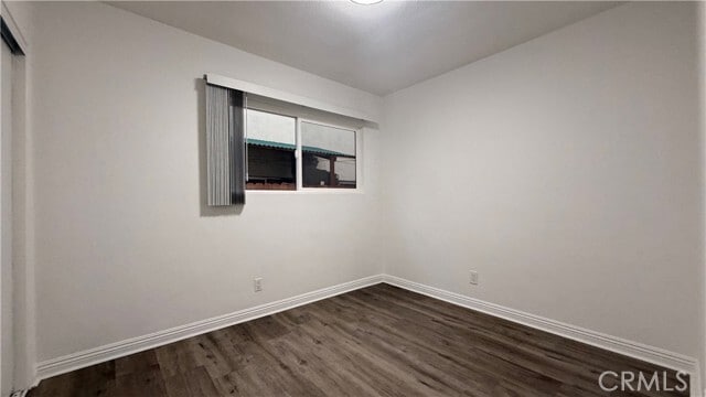 Photo - 512 N Marguerita Ave Unit B