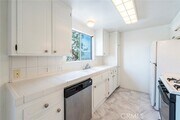 Photo - 116 Highland Ave