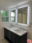 Photo - 4206 W 29th St