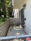 Photo - 11743 Mayfield Ave Condo Unit 1