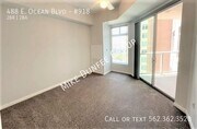 Photo - 488 E Ocean Blvd Unit #918