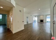 Photo - 1232 Kings Rd Condo Unit 206