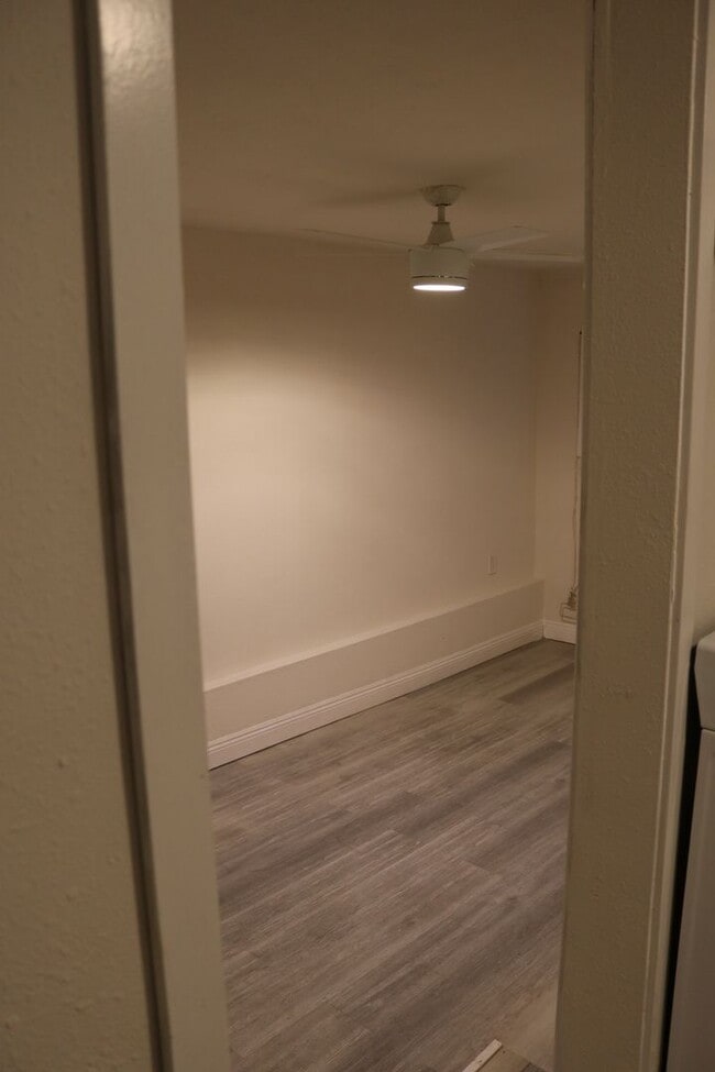 Photo - 6769 Atoll Ave Unit 6769 Atoll Ave